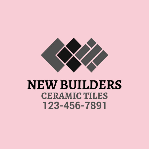 Tiles 02 Thumbnail