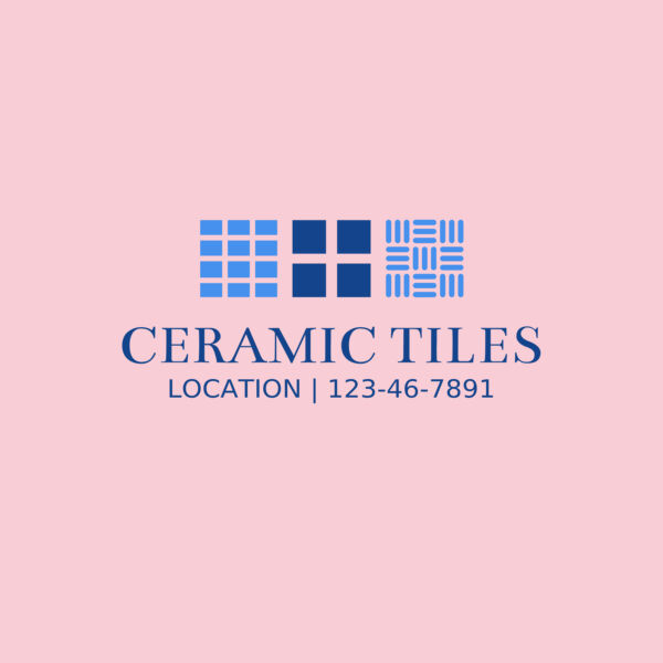 Tiles 03 Thumbnail
