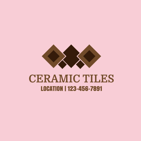 Tiles 04 Thumbnail