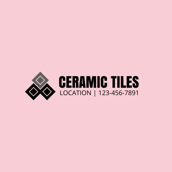 Tiles 05 Thumbnail