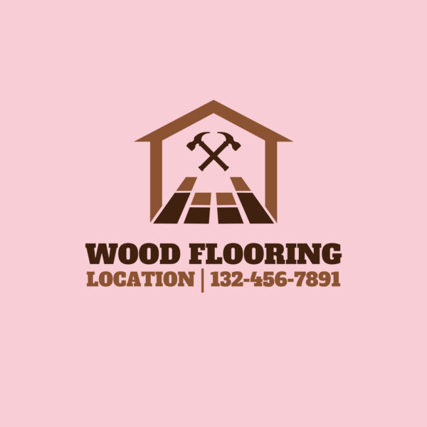 Wood Flooring 01 Thumbnail