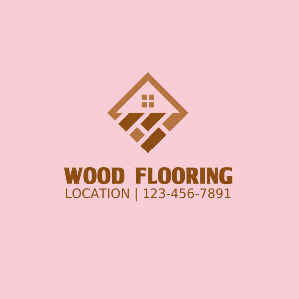 Wood Flooring 02 Thumbnail