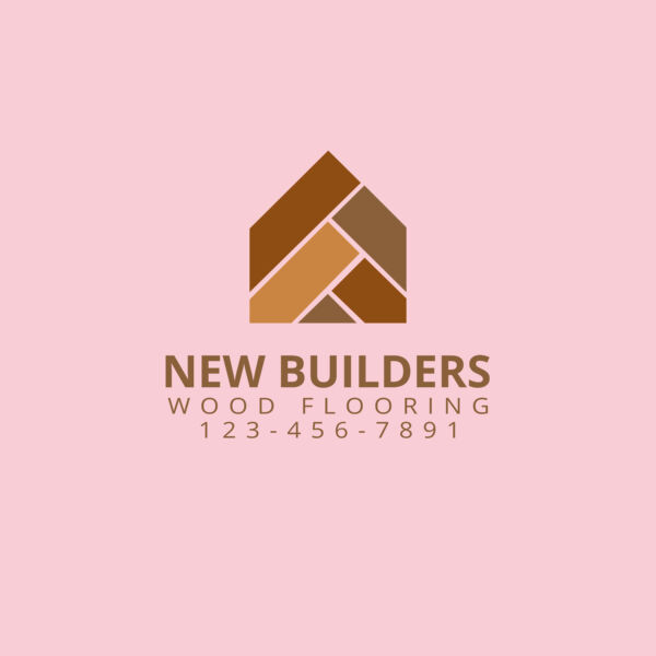 Wood Flooring 05 Thumbnail