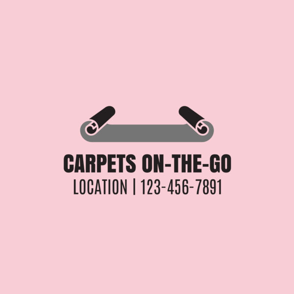 Carpet Installation 03 Thumbnail