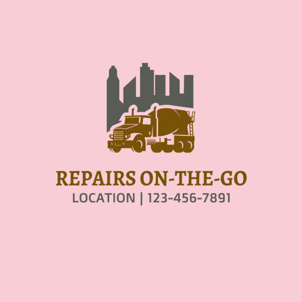Construction Company 09 Thumbnail