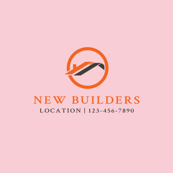 Construction Company 12 Thumbnail