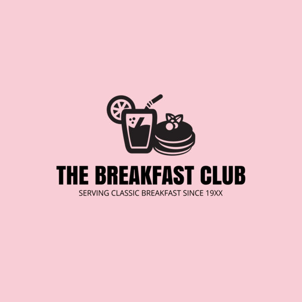 Breakfast 01 Thumbnail