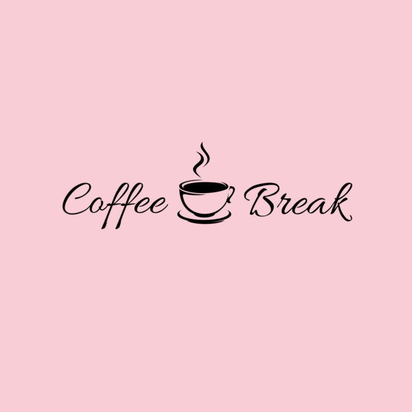 Coffee Thumbnail