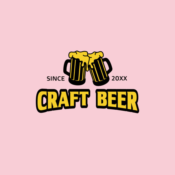 Beer 01 Thumbnail