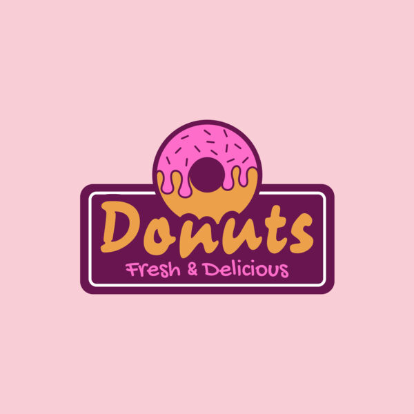 Donuts 01 Thumbnail