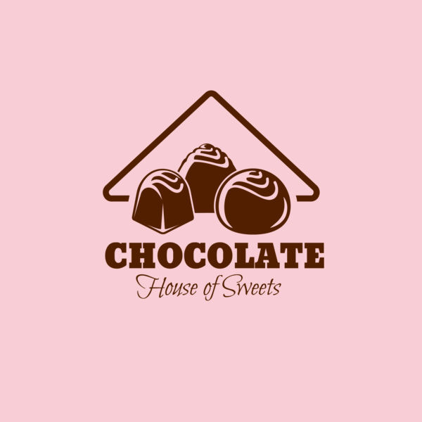 Chocolates 01 Thumbnail