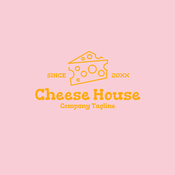 Cheese 01 Thumbnail
