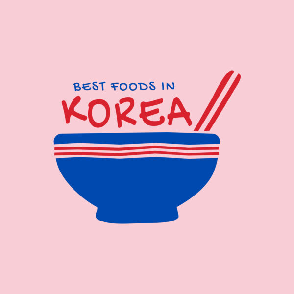 Korean Cuisines 01 Thumbnail