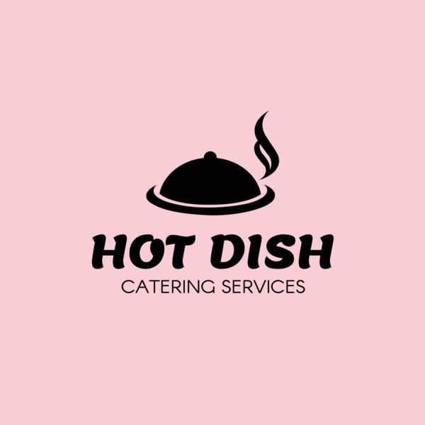 Food Catering 01 Thumbnail