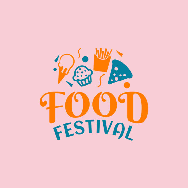 Food Festival 01 Thumbnail