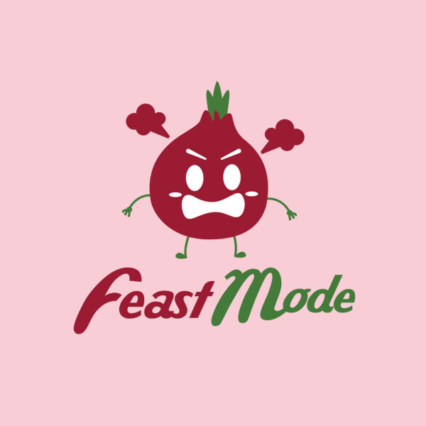 Food Shirt 01 Thumbnail