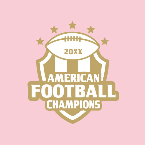 American Football Champions 01 Thumbnail