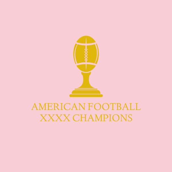 American Football Champions 02 Thumbnail