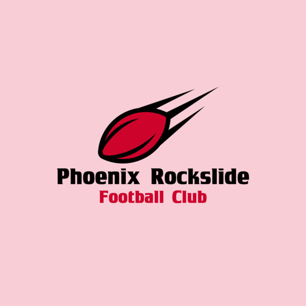 American Football logo 09 Thumbnail