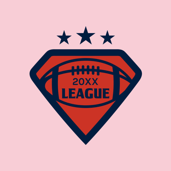 American Football League 02 Thumbnail
