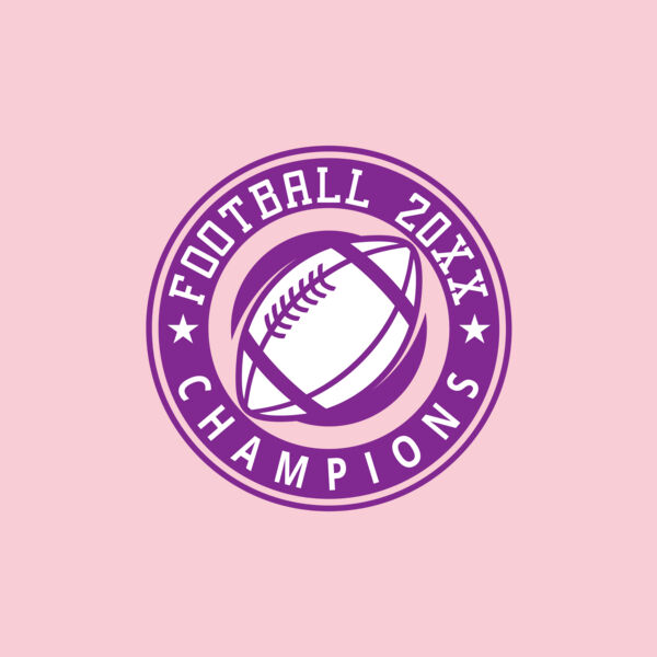 American Football Championship 03 Thumbnail