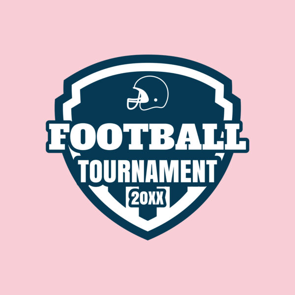 American Football Tournament 02 Thumbnail