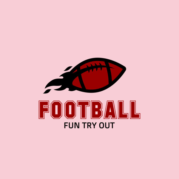 American Football Try Out 01 Thumbnail