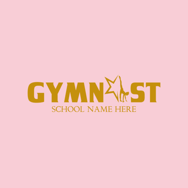 Gymnastics 34 Thumbnail