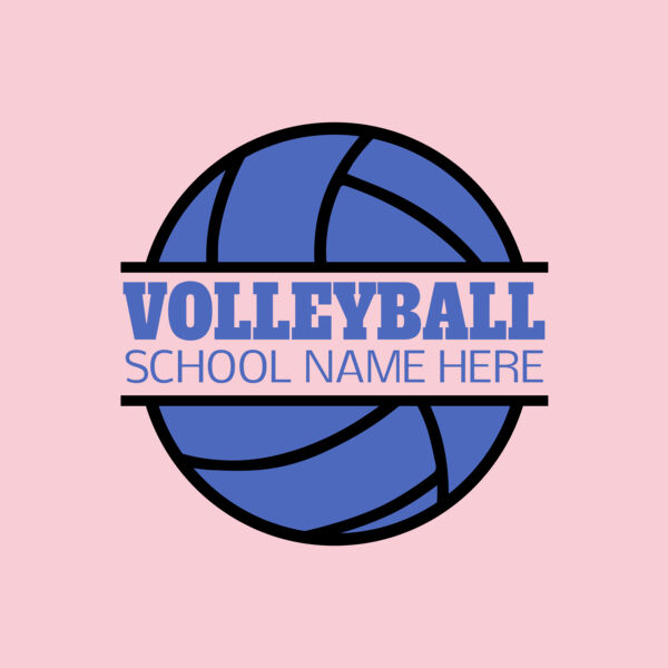 Volleyball 07 Thumbnail
