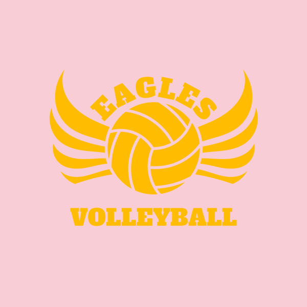 Volleyball 11 Thumbnail