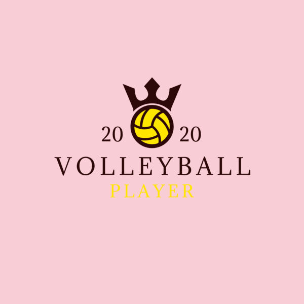 Volleyball 18 Thumbnail