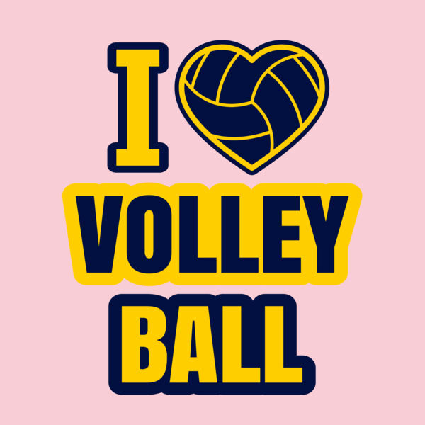 Volleyball 26 Thumbnail