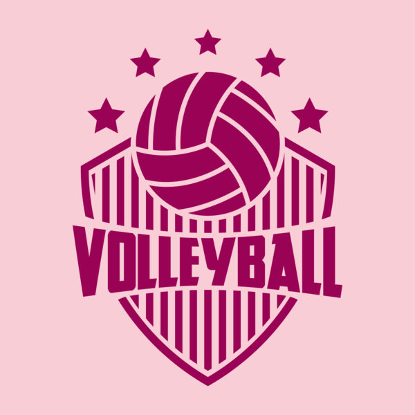 Volleyball 29 Thumbnail
