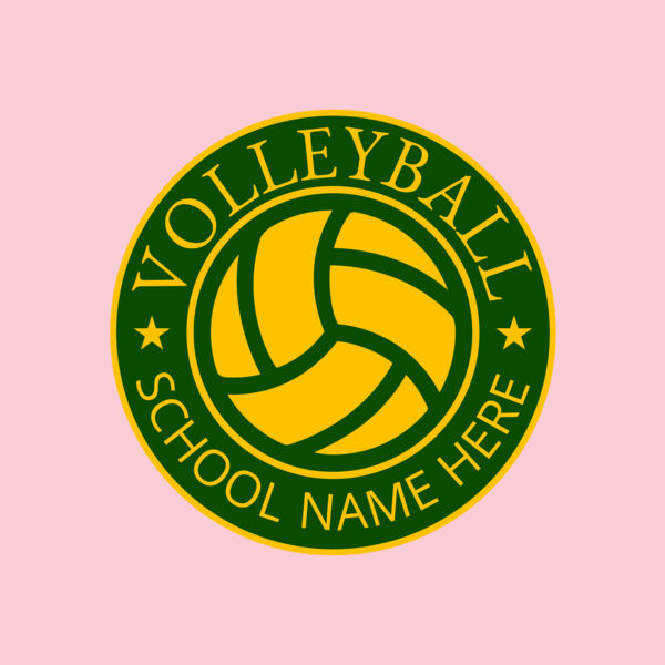 Volleyball 31 Thumbnail