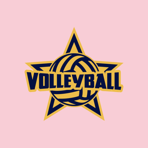 Volleyball 32 Thumbnail