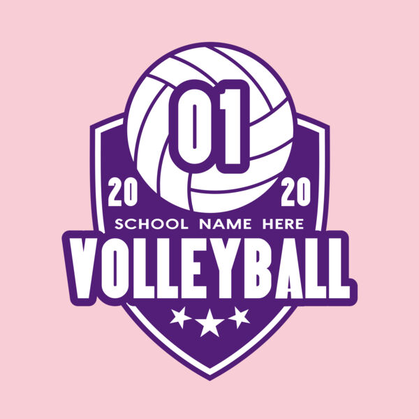 Volleyball 33 Thumbnail