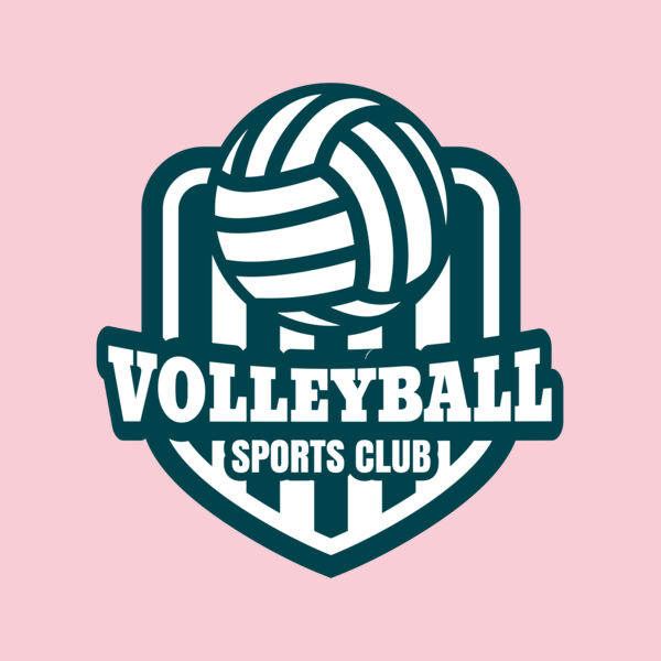 Volleyball 35 Thumbnail