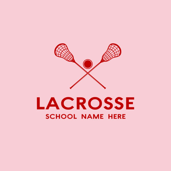 Lacrosse 28 Thumbnail
