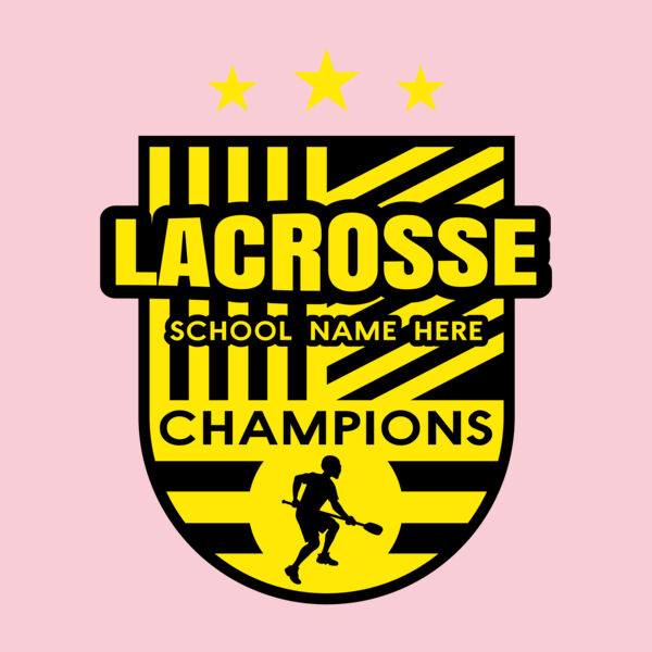 Lacrosse 32 Thumbnail