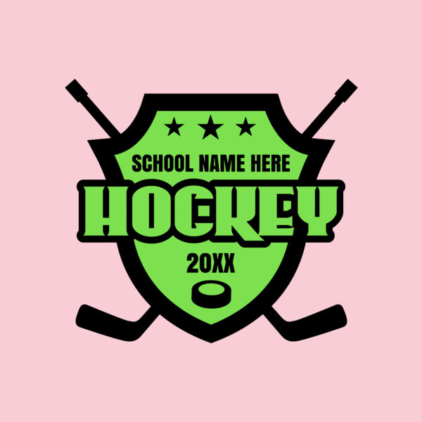 Hockey 21 Thumbnail