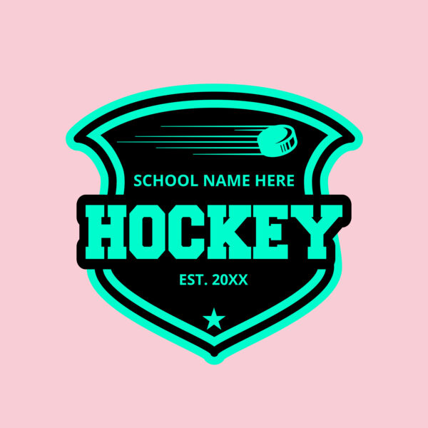 Hockey 22 Thumbnail