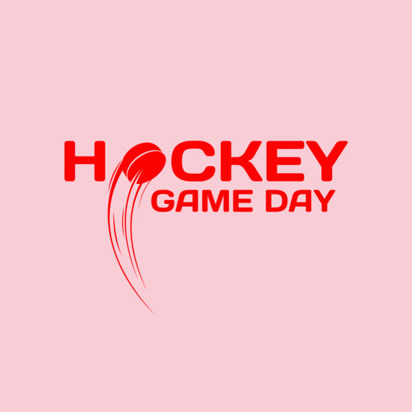 Hockey 23 Thumbnail