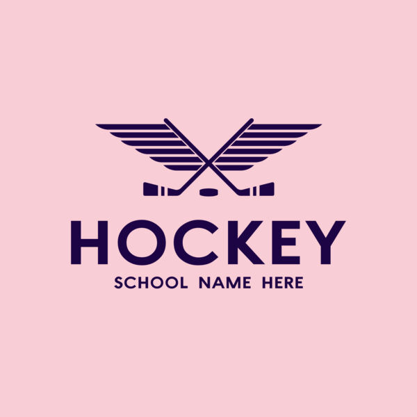 Hockey 24 Thumbnail