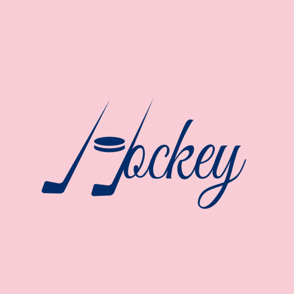 Hockey 25 Thumbnail