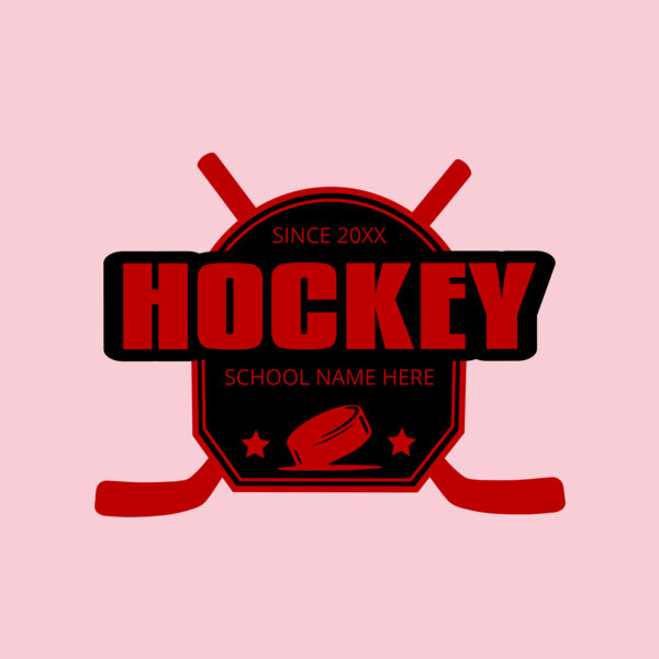 Hockey 29 Thumbnail