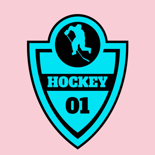 Hockey 31 Thumbnail