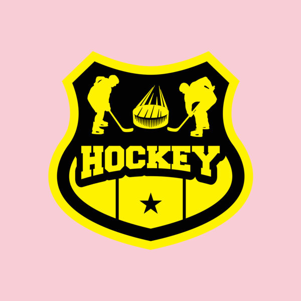 Hockey 32 Thumbnail