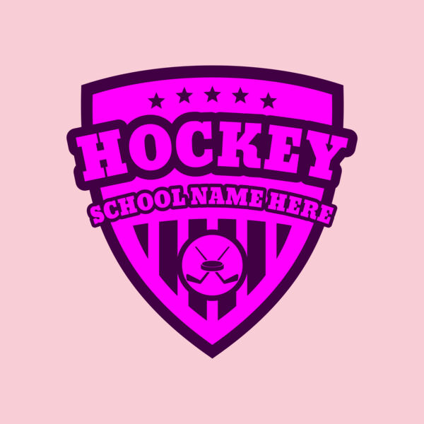 Hockey 33 Thumbnail