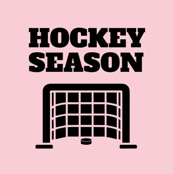 Hockey 34 Thumbnail