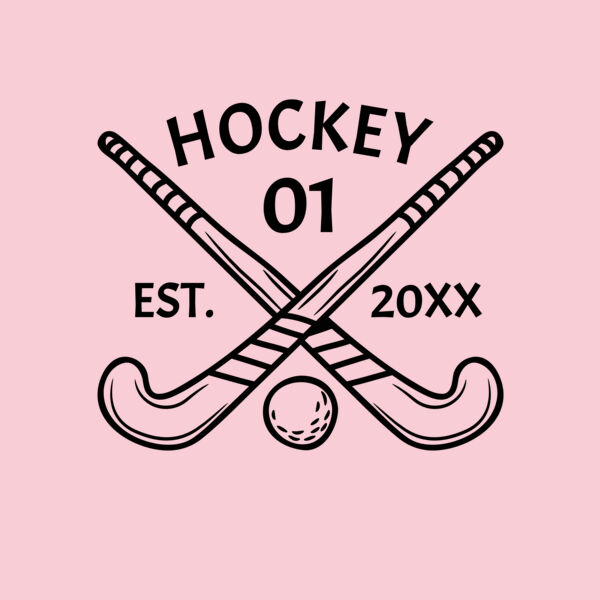 Hockey 35 Thumbnail